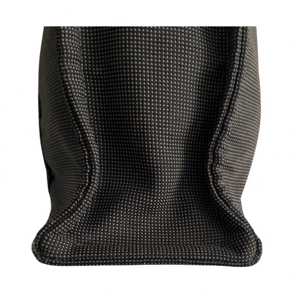 Hermes Tote - Picture 3 of 9